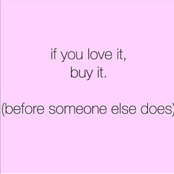 Meet your Posher, Posh - Picture 13 of 14